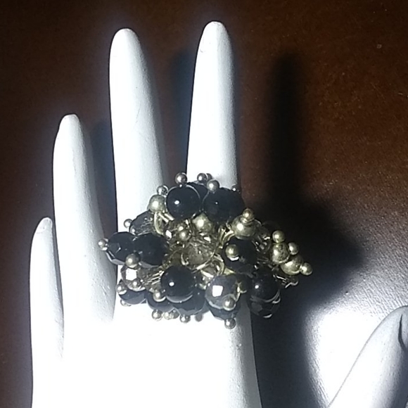 li'l' firecracker ring - Picture 2 of 6